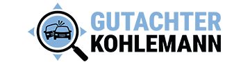 KFZ & NFZ Gutachter Kohlemann