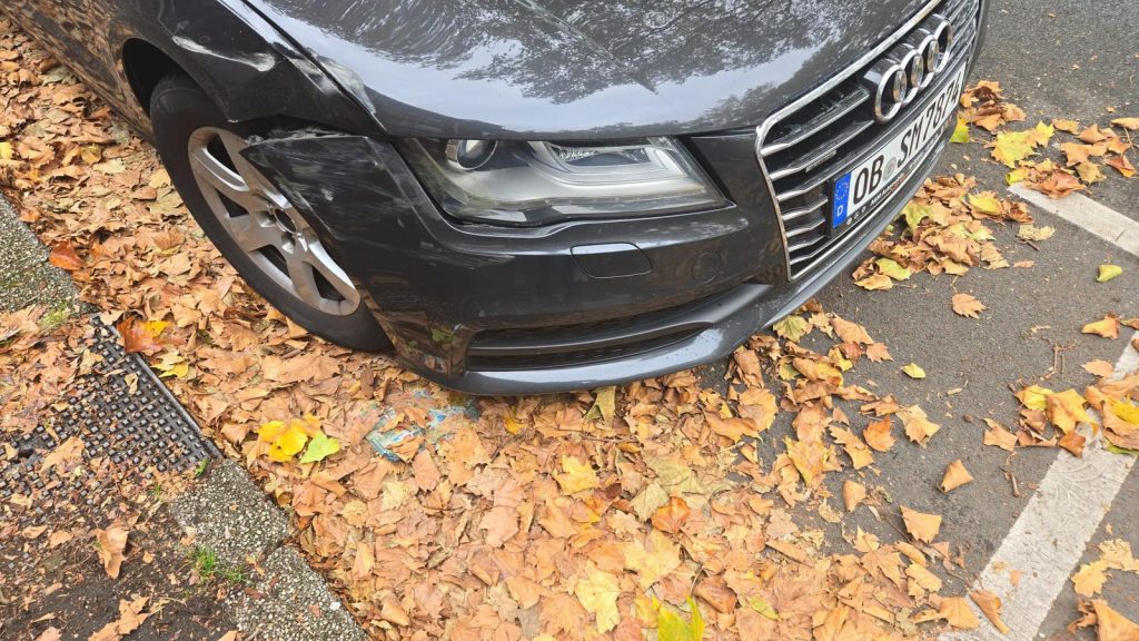 WhatsApp Image 2026-01-09 at 3.37.51 AM (1)