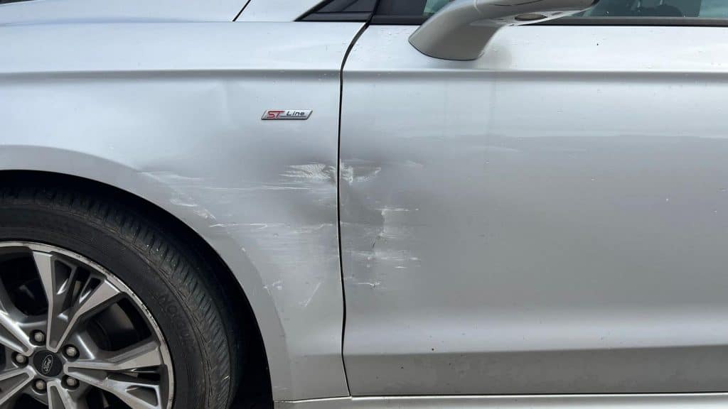 WhatsApp Image 2026-01-09 at 3.37.52 AM