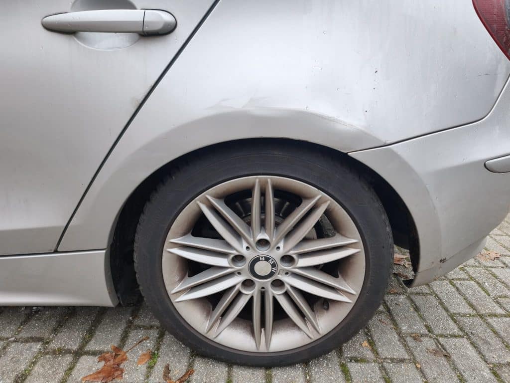 WhatsApp Image 2026-01-09 at 3.40.08 AM